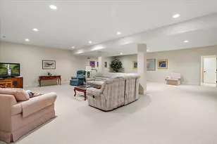 2666 Heritage Way, Stevensville, MI 49127 - Photo 32