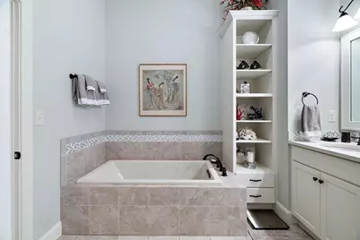 2666 Heritage Way, Stevensville, MI 49127 - Photo 30