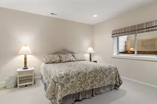 2666 Heritage Way, Stevensville, MI 49127 - Photo 34