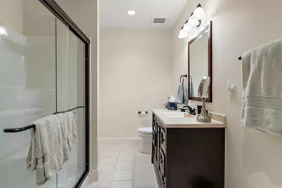 2666 Heritage Way, Stevensville, MI 49127 - Photo 36