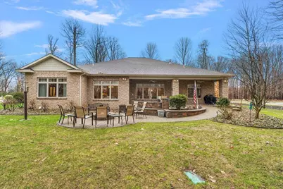 2666 Heritage Way, Stevensville, MI 49127 - Photo 2