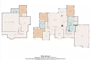 2666 Heritage Way, Stevensville, MI 49127 - Photo 52