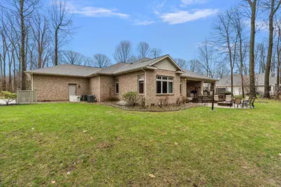 2666 Heritage Way, Stevensville, MI 49127 - Photo 40