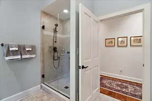 2666 Heritage Way, Stevensville, MI 49127 - Photo 28