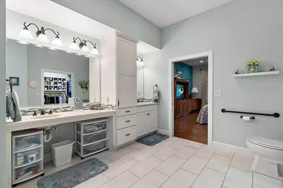 2666 Heritage Way, Stevensville, MI 49127 - Photo 18