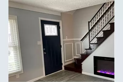 24426 Lehigh Street, Dearborn Heights, MI 48125 - Photo 2