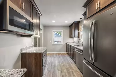 24426 Lehigh Street, Dearborn Heights, MI 48125 - Photo 6