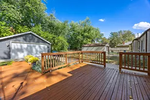 24426 Lehigh St, Dearborn Heights, MI 48125 - Photo 18