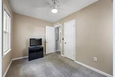 24426 Lehigh Street, Dearborn Heights, MI 48125 - Photo 12