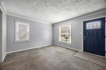 24426 Lehigh Street, Dearborn Heights, MI 48125 - Photo 4