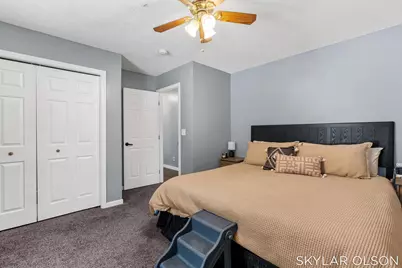 3651 Strand Road, Muskegon, MI 49445 - Photo 16