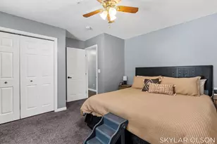 3651 Strand Rd, Muskegon, MI 49445 - Photo 16