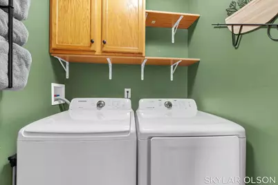 3651 Strand Road, Muskegon, MI 49445 - Photo 24