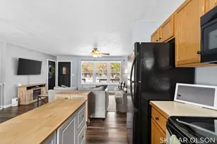 3651 Strand Rd, Muskegon, MI 49445 - Photo 14