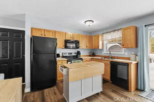 3651 Strand Rd, Muskegon, MI 49445 - Photo 10