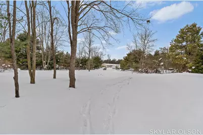 3651 Strand Road, Muskegon, MI 49445 - Photo 30
