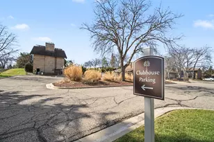 863 Greenhills Dr, Ann Arbor, MI 48105 - Photo 22