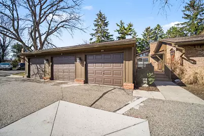 863 Greenhills Drive, Ann Arbor, MI 48105 - Photo 20