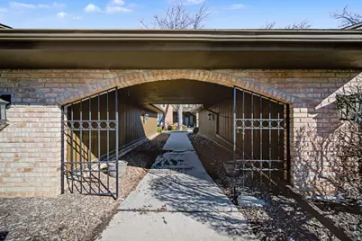 863 Greenhills Drive, Ann Arbor, MI 48105 - Photo 4