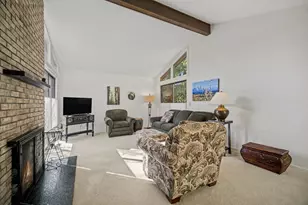 863 Greenhills Dr, Ann Arbor, MI 48105 - Photo 10