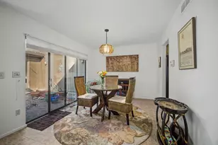 863 Greenhills Dr, Ann Arbor, MI 48105 - Photo 6