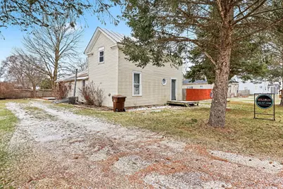 265 S Tabor Street, Lyons, MI 48851 - Photo 1