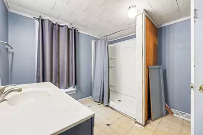 265 S Tabor Street, Lyons, MI 48851 - Photo 12