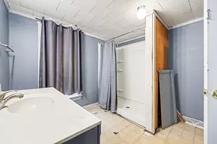 265 S Tabor St, Lyons, MI 48851 - Photo 12