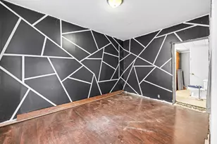 265 S Tabor St, Lyons, MI 48851 - Photo 4