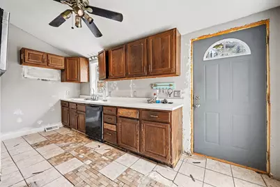 265 S Tabor Street, Lyons, MI 48851 - Photo 6