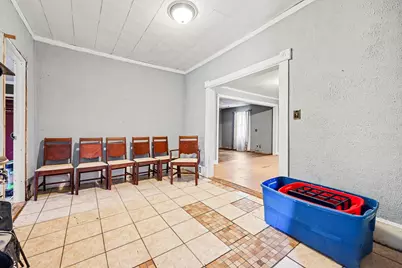 265 S Tabor Street, Lyons, MI 48851 - Photo 8