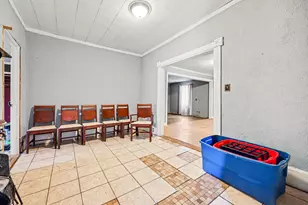 265 S Tabor St, Lyons, MI 48851 - Photo 8