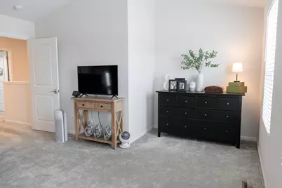 251 Quartz Way, White Lake, MI 48386 - Photo 44