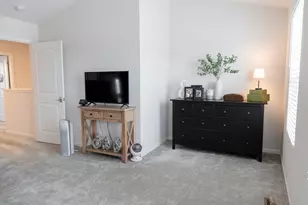 251 Quartz Wy, White Lake, MI 48386 - Photo 44