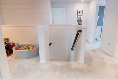 251 Quartz Way, White Lake, MI 48386 - Photo 22