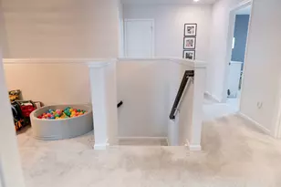 251 Quartz Wy, White Lake, MI 48386 - Photo 22