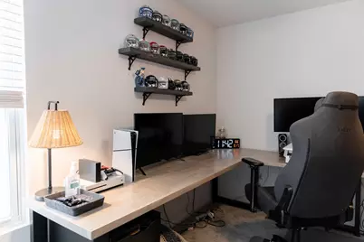 251 Quartz Way, White Lake, MI 48386 - Photo 38