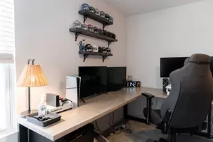 251 Quartz Wy, White Lake, MI 48386 - Photo 38