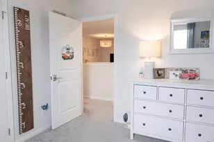 251 Quartz Wy, White Lake, MI 48386 - Photo 34