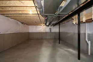 251 Quartz Wy, White Lake, MI 48386 - Photo 48