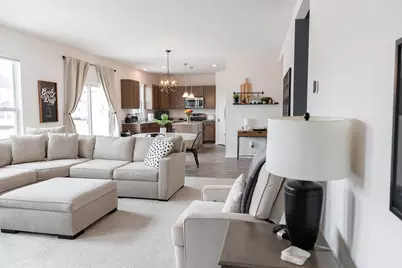 251 Quartz Way, White Lake, MI 48386 - Photo 16