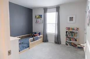 251 Quartz Wy, White Lake, MI 48386 - Photo 32