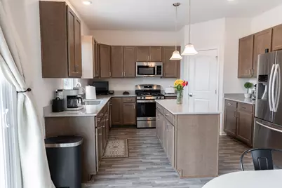 251 Quartz Way, White Lake, MI 48386 - Photo 14