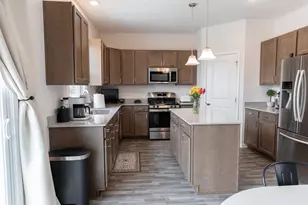 251 Quartz Wy, White Lake, MI 48386 - Photo 14