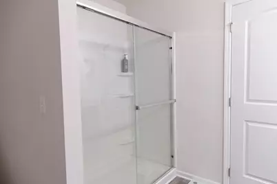 251 Quartz Way, White Lake, MI 48386 - Photo 46