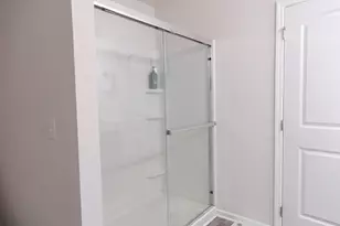 251 Quartz Wy, White Lake, MI 48386 - Photo 46