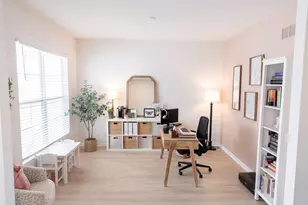 251 Quartz Wy, White Lake, MI 48386 - Photo 6