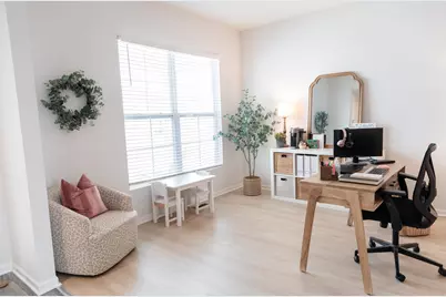 251 Quartz Way, White Lake, MI 48386 - Photo 4