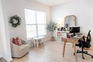 251 Quartz Wy, White Lake, MI 48386 - Photo 4