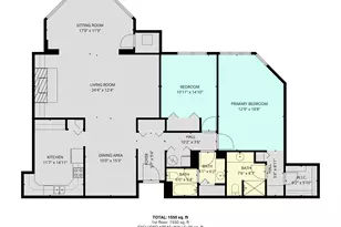 2115 Nature Cove Ct, Ann Arbor, MI 48104 - Photo 44